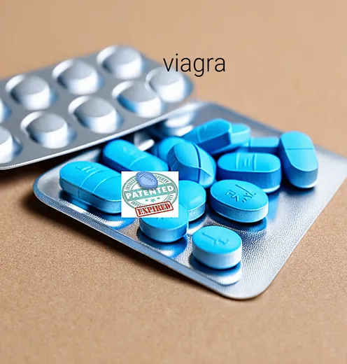 Se vende el viagra sin receta